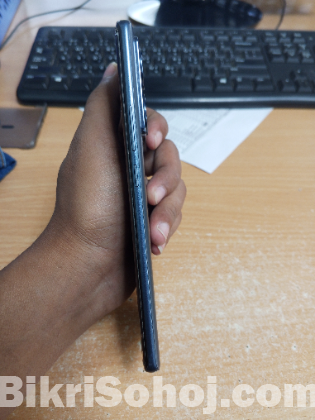Infinix note 40s 8/256